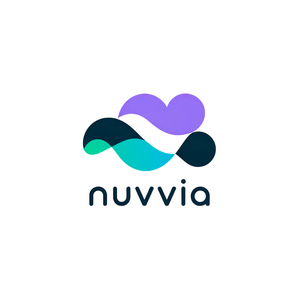 Nuvvia Store