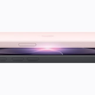 iPhone 17E