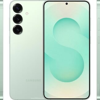 Samsung Galaxy S25 Plus