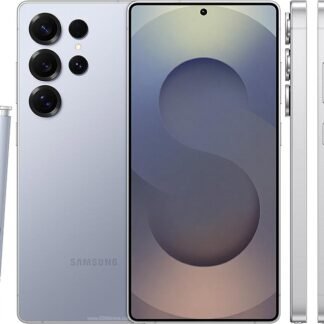 Samsung Galaxy S25 Ultra