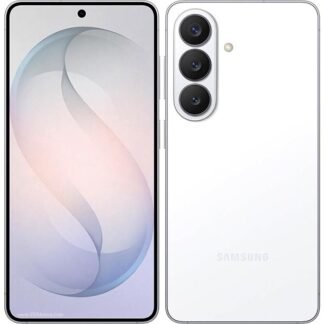 Samsung Galaxy S26