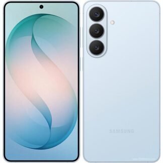 Samsung Galaxy S26 Plus