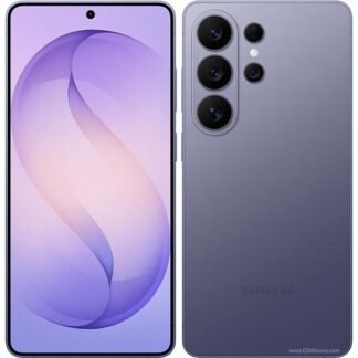 Samsung Galaxy S26 Ultra